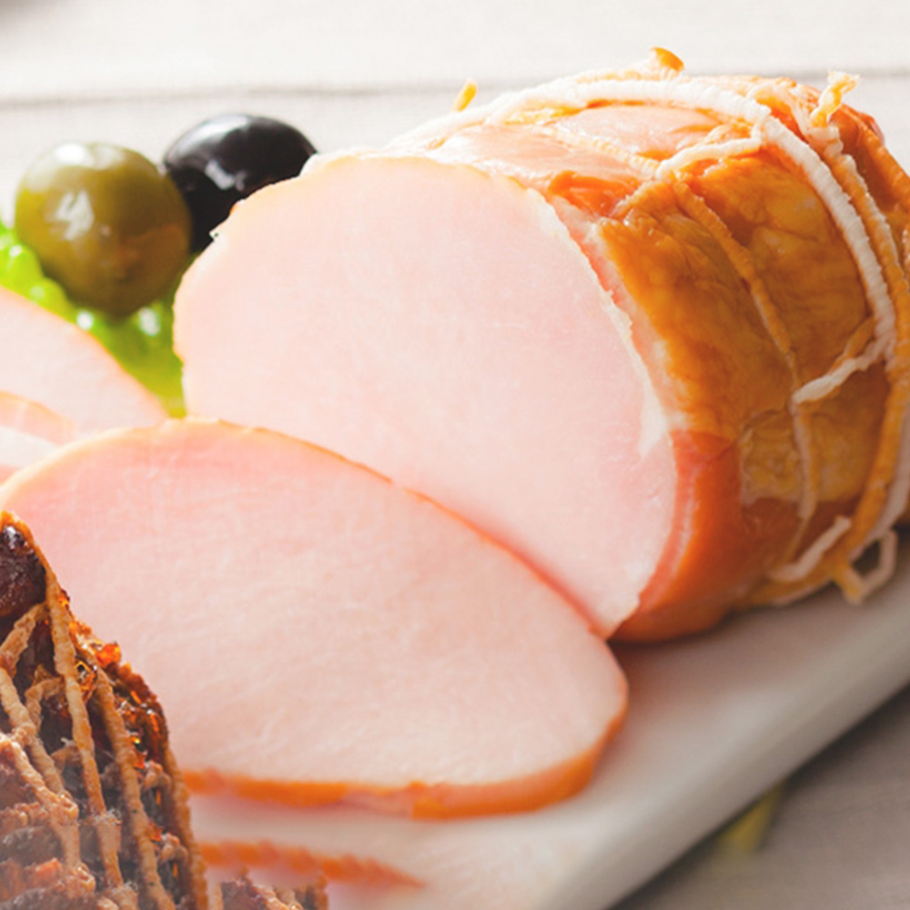 三重「伊賀上野の里」 ギフトセット