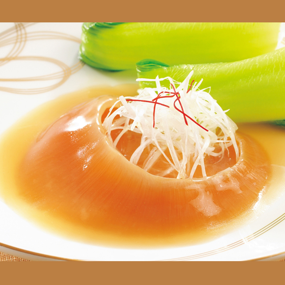 宮城・気仙沼 「石渡商店」 ふかひれ姿煮　6セット