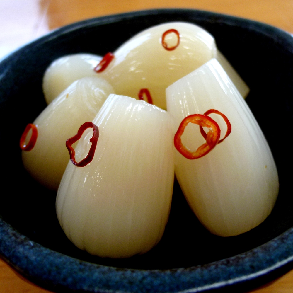 宮崎　上沖産業　宮崎発 ご当地漬物詰合せ