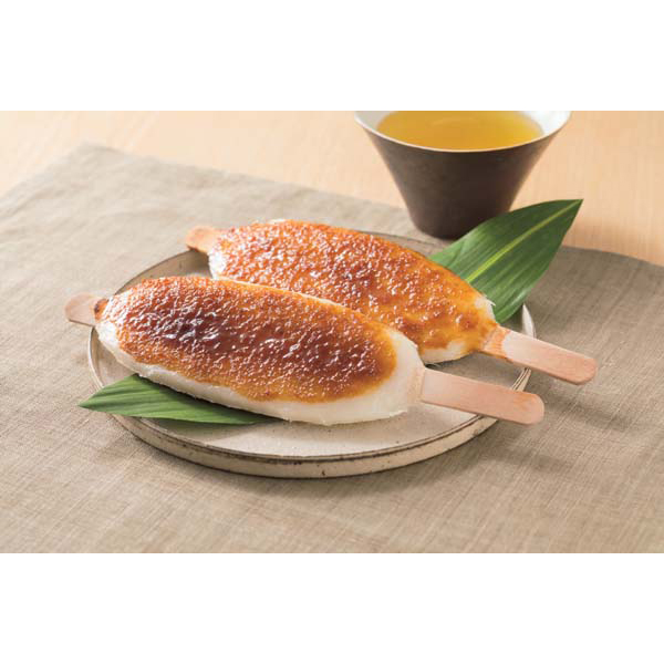 岐阜　五平餅20本セット