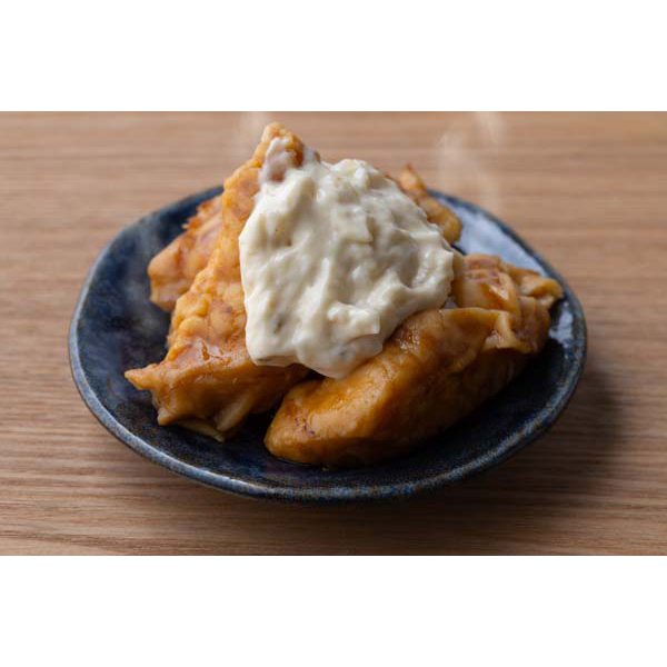 宮崎名物 チキン南蛮セット（常温タイプ）