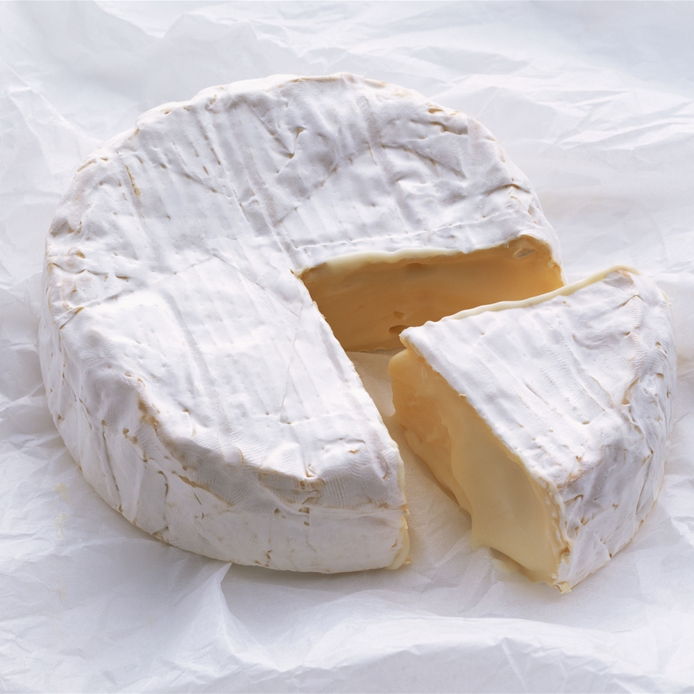 世界のチーズ6種セット