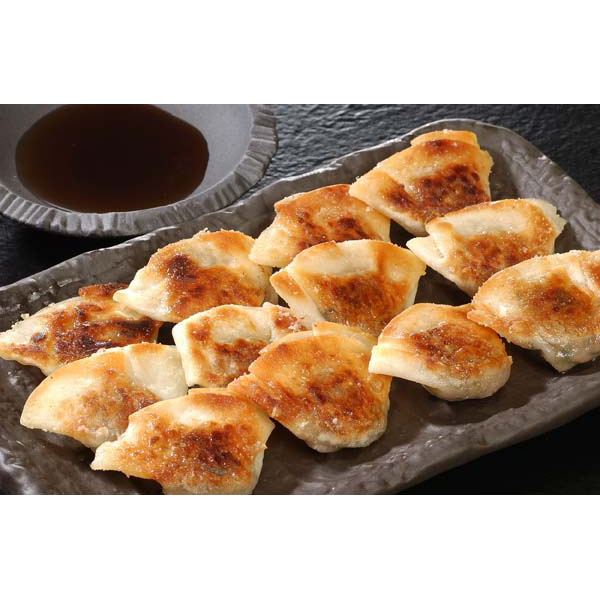 兵庫 神戸牛一口餃子セット