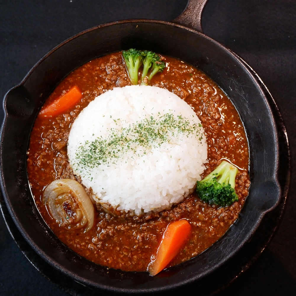熊本和牛　あか牛カレー詰合せセット