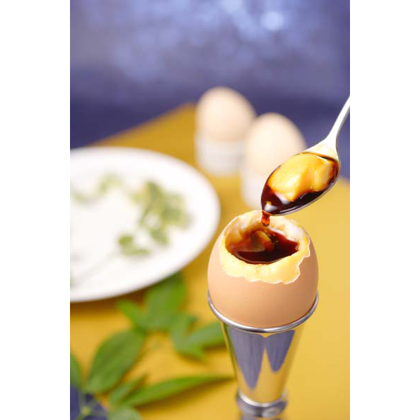 兵庫 「北坂たまご」 たまごまるごとプリン