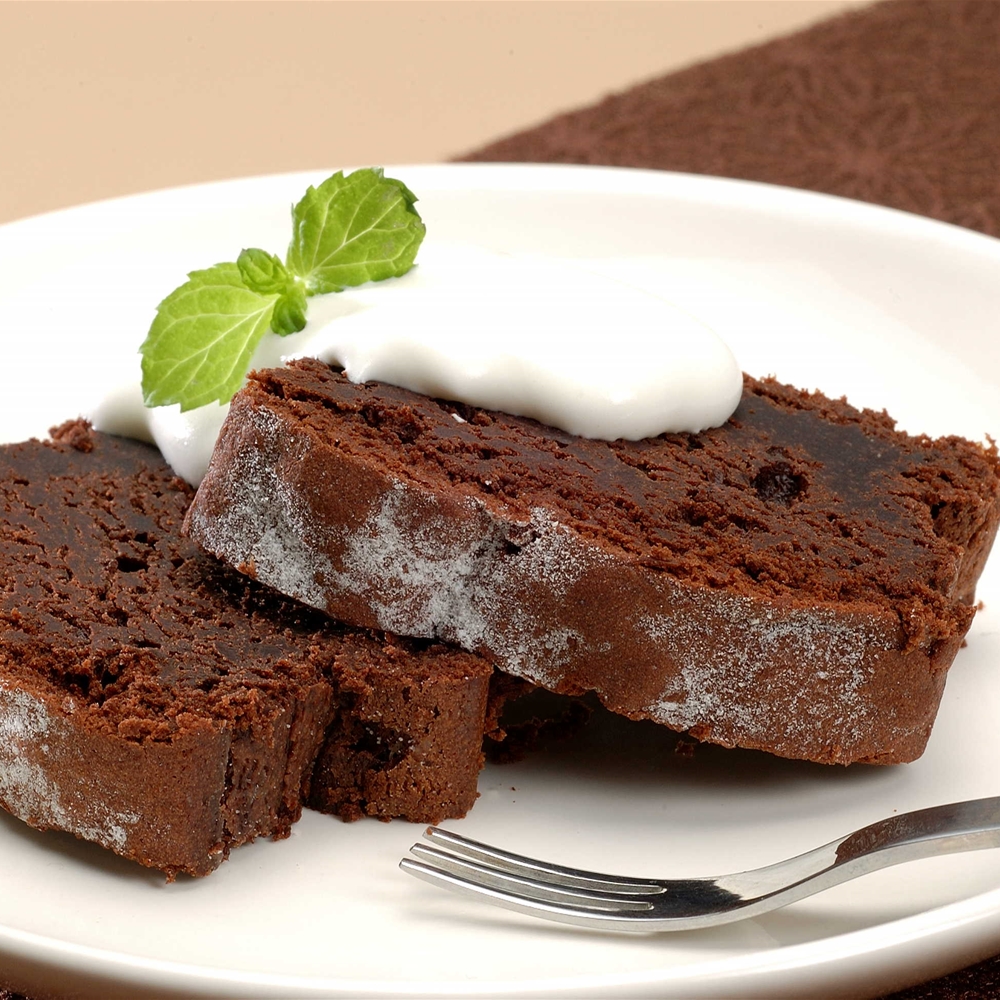 大阪 「サロン・ド・ガトー・アンジュ」 スリムパウンドケーキ