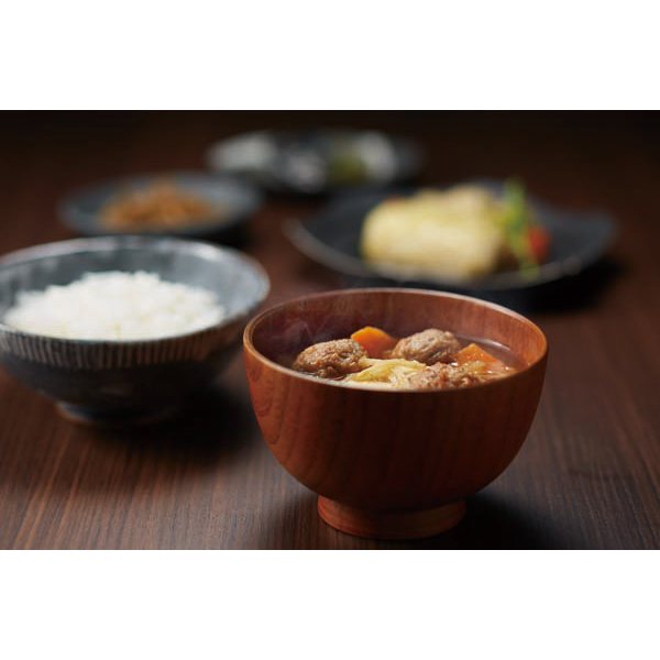 東京・日本橋 「にんべん」 日本橋だし場　だしスープ詰合せ