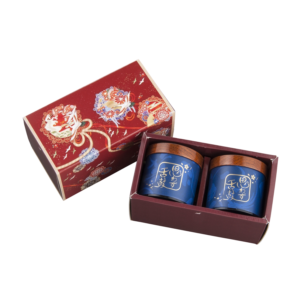 静岡　幻の高級ふりかけ 「口どけ」