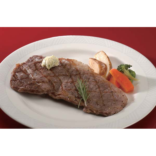 国産牛　サーロインステーキ