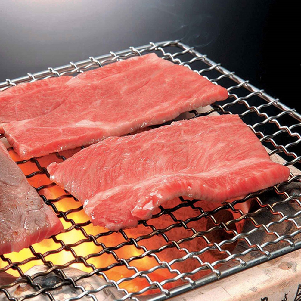 兵庫　神戸ビーフ　焼肉　G