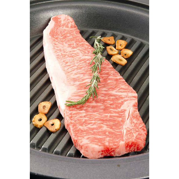 長野　信州プレミアム牛肉食べ比べセット