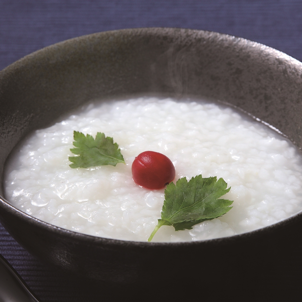 秋田　こまちがゆ24缶入