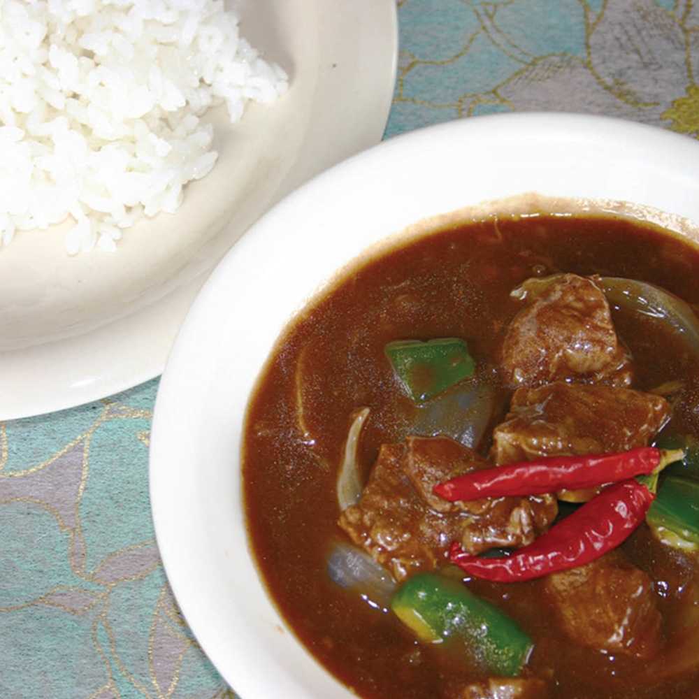 秋田県産肉　お惣菜Aｾｯﾄ