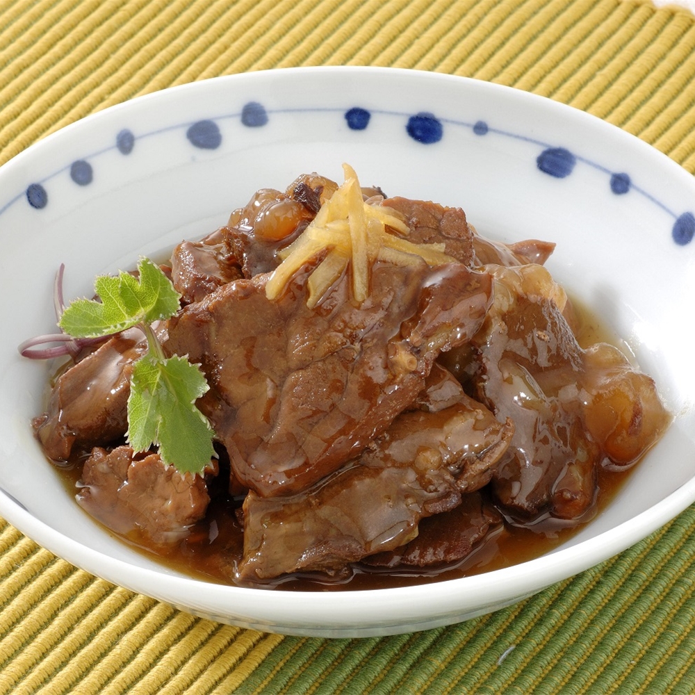 宮城 「木の屋石巻水産」 バラエティ鯨缶詰4缶セット