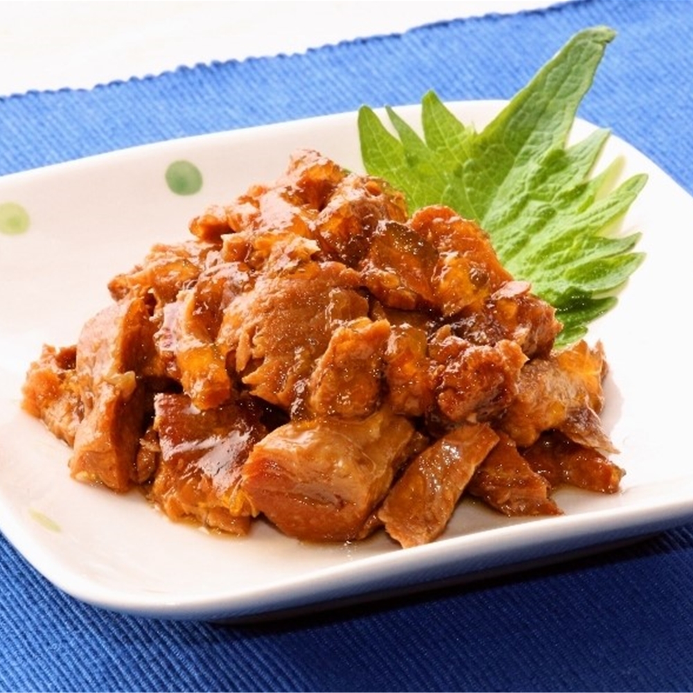 宮城 「木の屋石巻水産」 バラエティ缶詰8缶セット