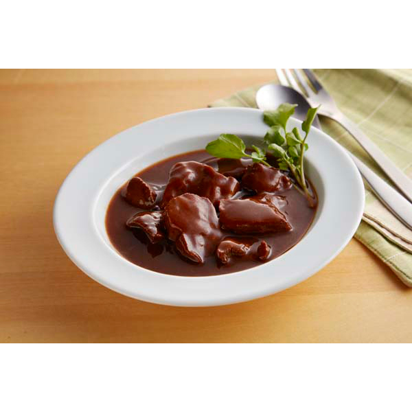 宮城 「木の屋石巻水産」 牛たん缶詰2種セット