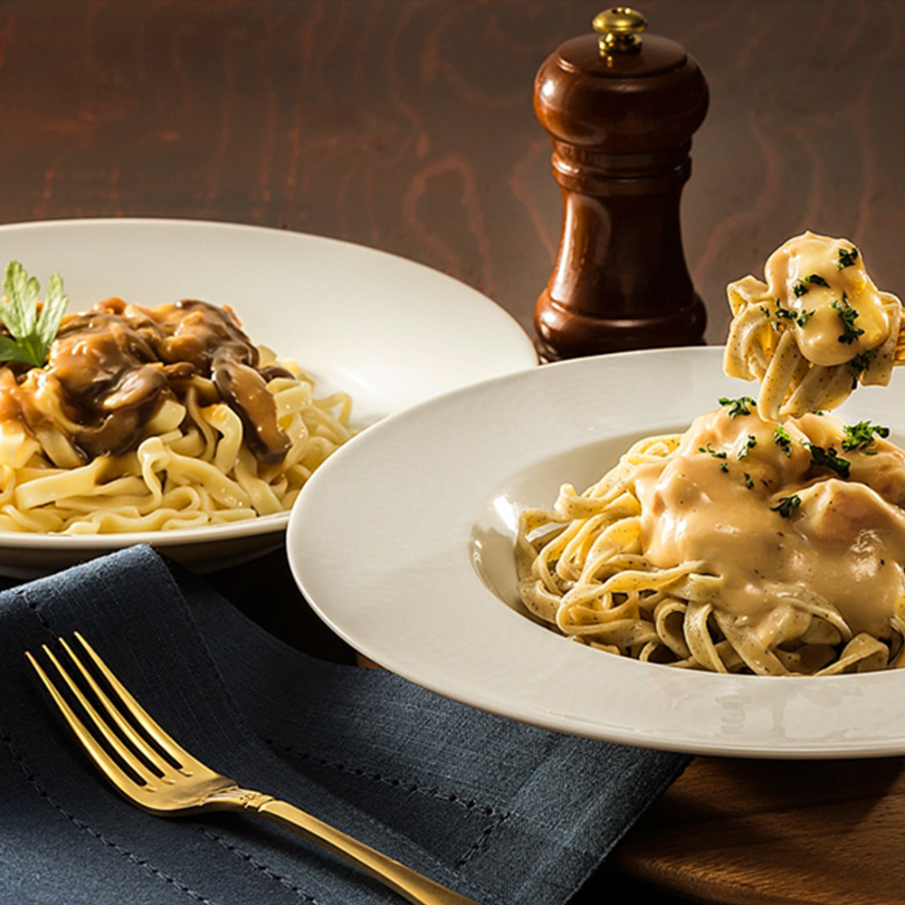 北海道 三國推奨 北海道パスタギフト