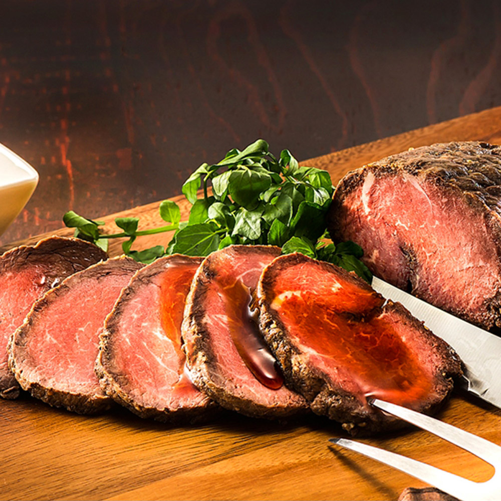 北海道 三國推奨 北海道グルメセット