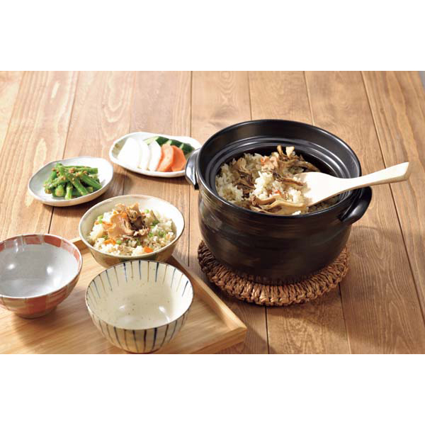 「ヤマヘウミヘ」 北海道炊き込みご飯ギフトセット