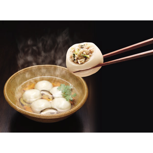 北海道 じゃが豚2種セット