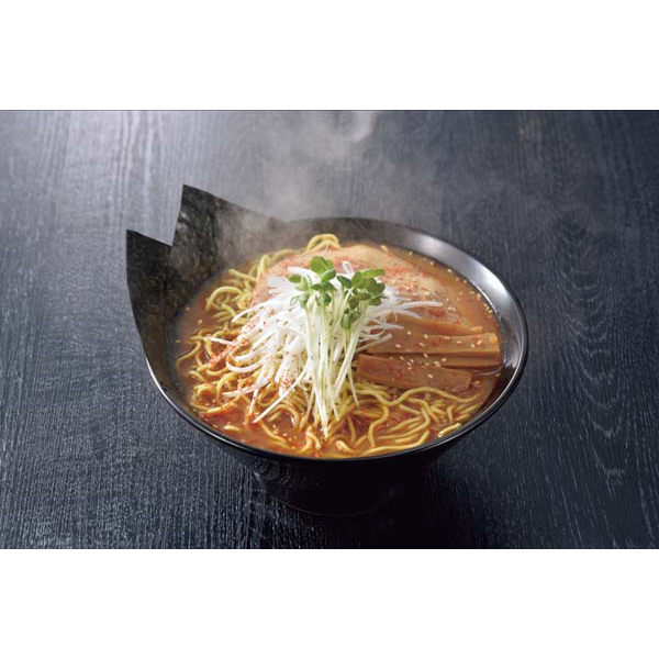 北海道 「さがみ屋」 道内名店8食セット