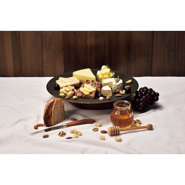 北海道 「ふらの農産公社」 ふらのチーズ工房セット