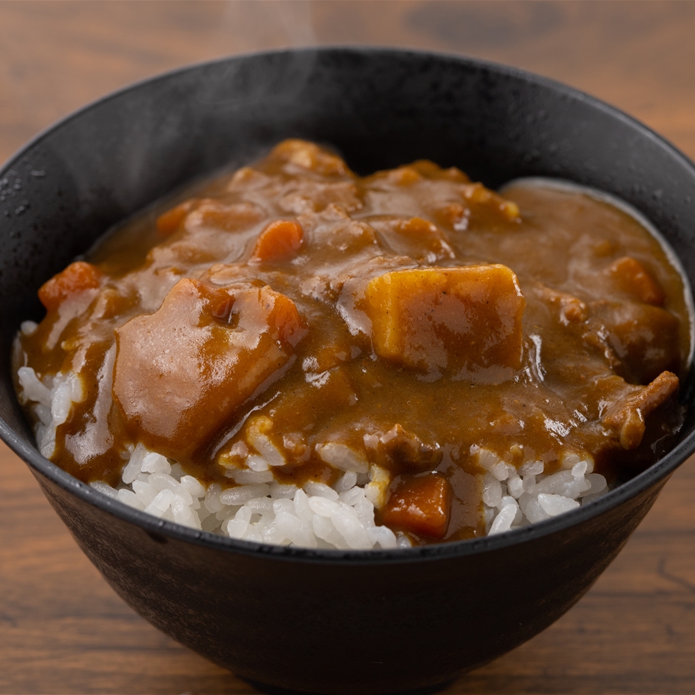 「三田屋総本家」 黒毛和牛ちょこっとビーフカレー詰合せ