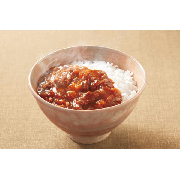 【個別専用】「三田屋総本家」 黒毛和牛のちょこっとハヤシ　計40食