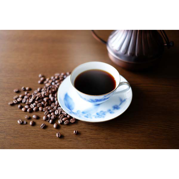 東京 「ミカド珈琲」 軽井沢セレクションコーヒーギフト