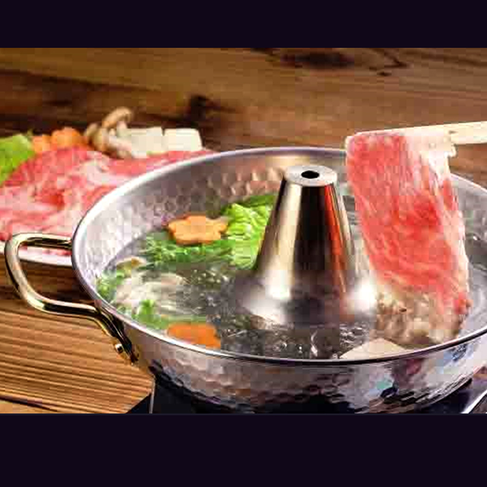 岩手 前沢牛　しゃぶしゃぶ