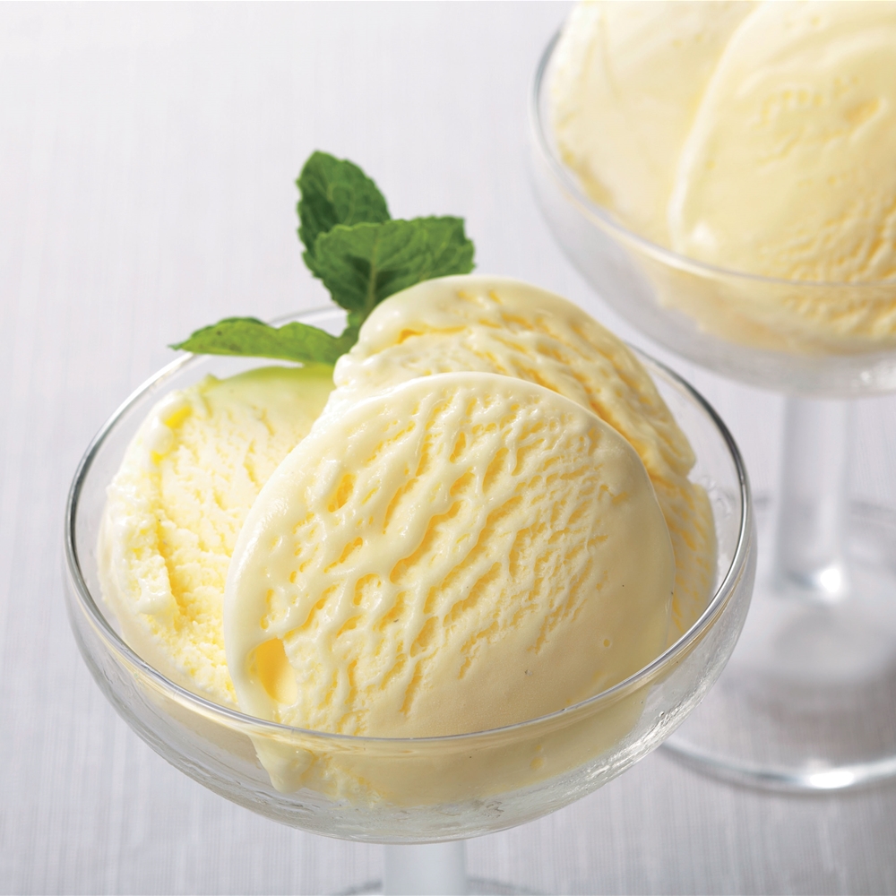 北海道 「十勝ドルチェ」 橋本牧場　プレミアムアイス　12個