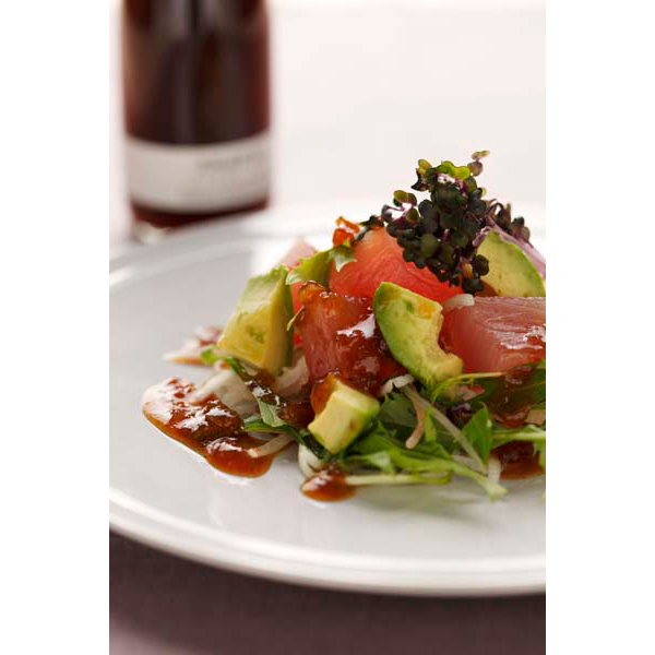 「ノースファームストック」 北海道ドレッシング＆ディップソースセット