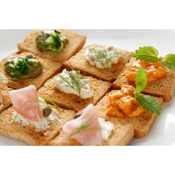 北海道「ノースファームストック」 バラエティセット