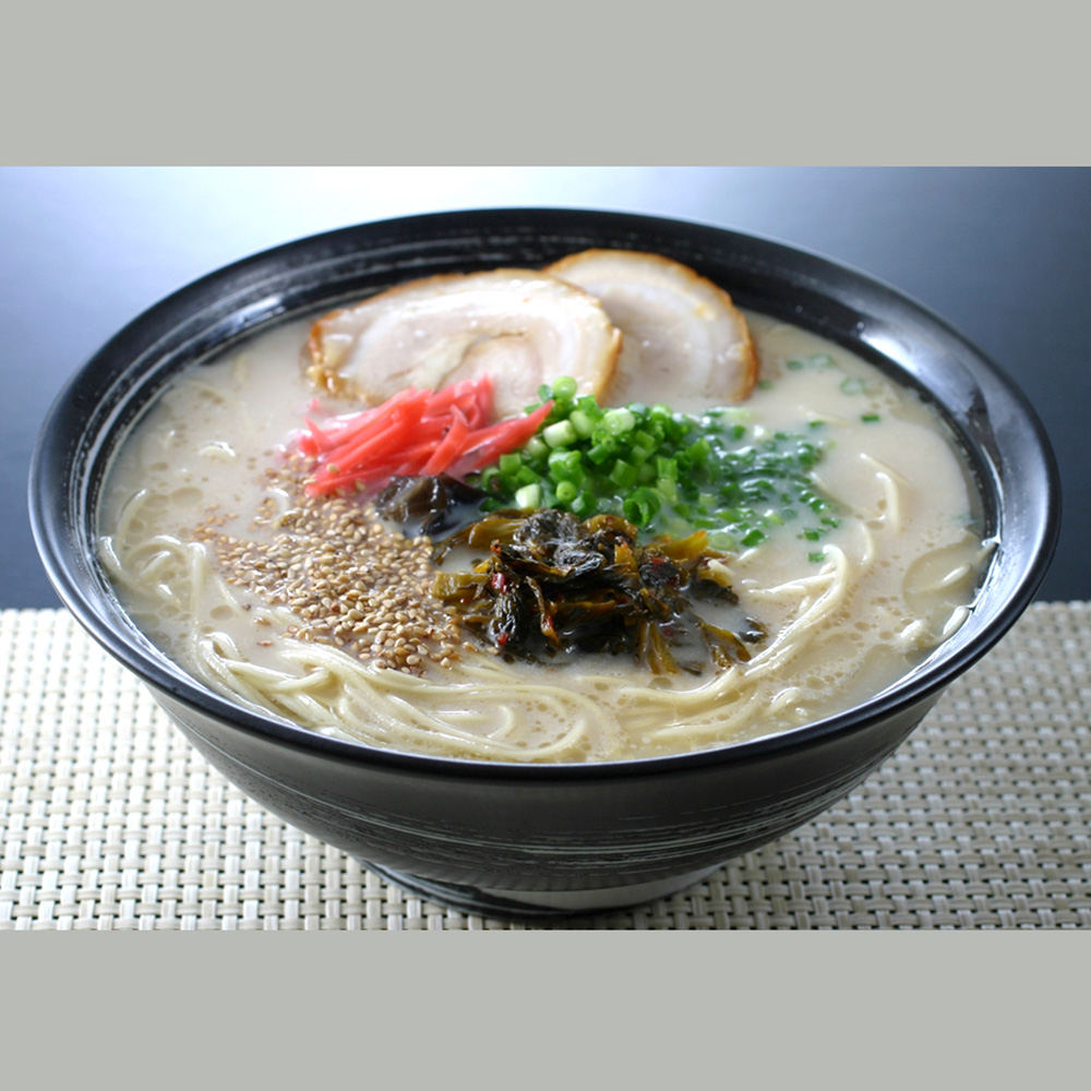 全国ラーメン10食 食べ比べセット