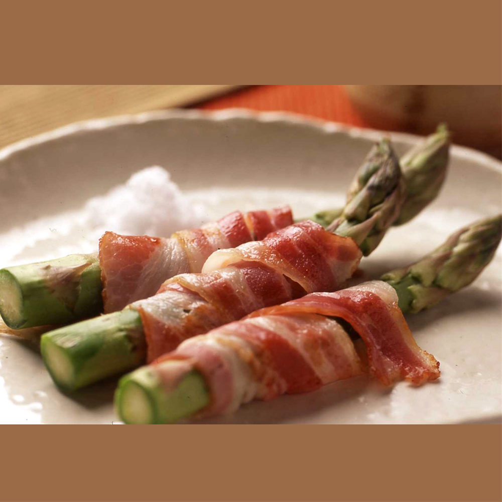 北海道 「エーデルワイスファーム」 詰め合わせ