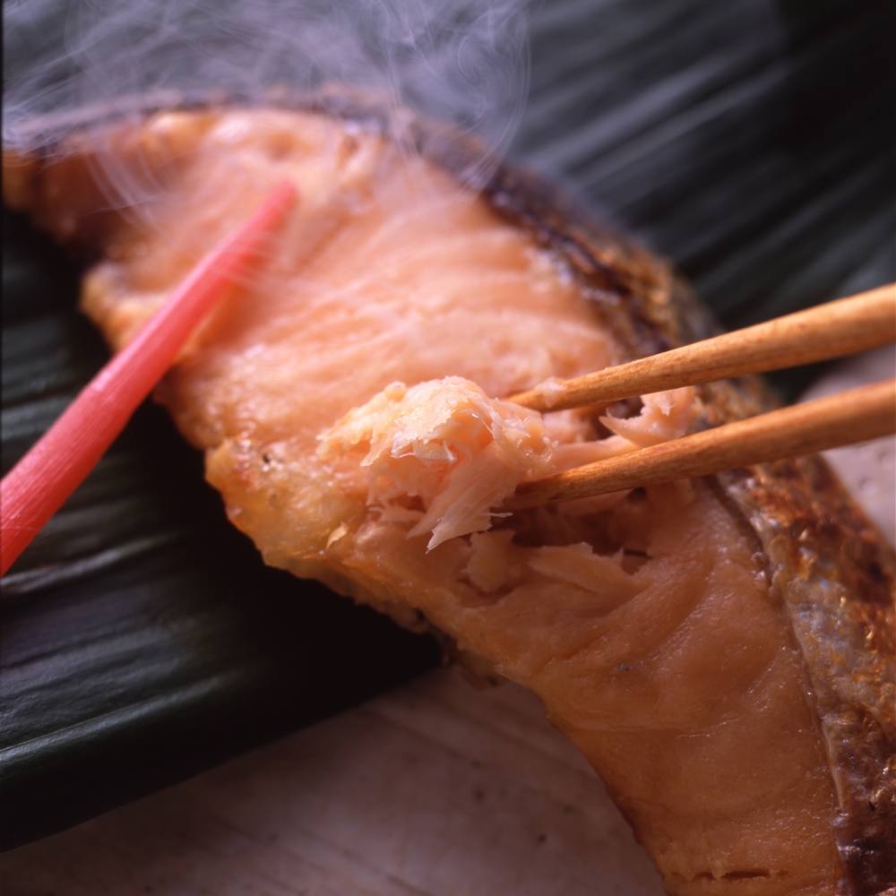 佐賀 「竹八」 西京吟醸漬　B