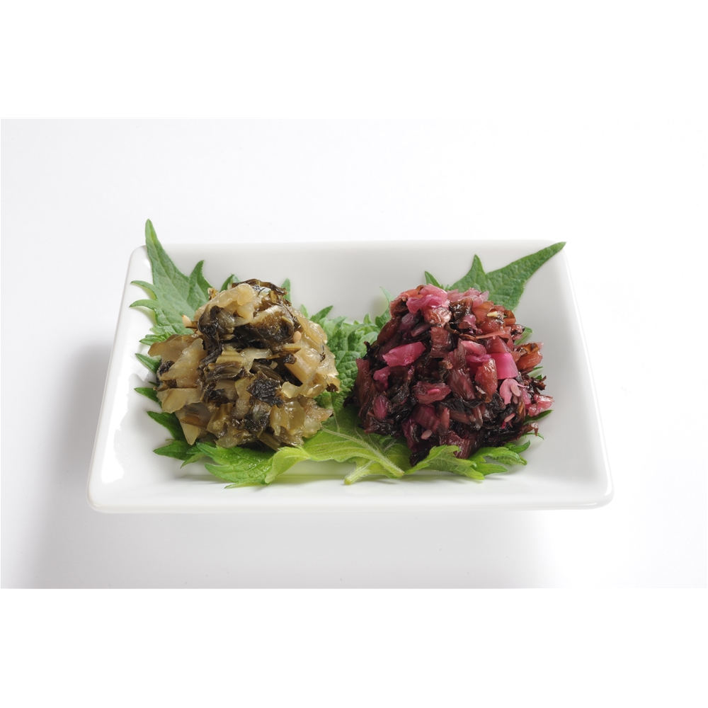 広島　山豊三絶　月