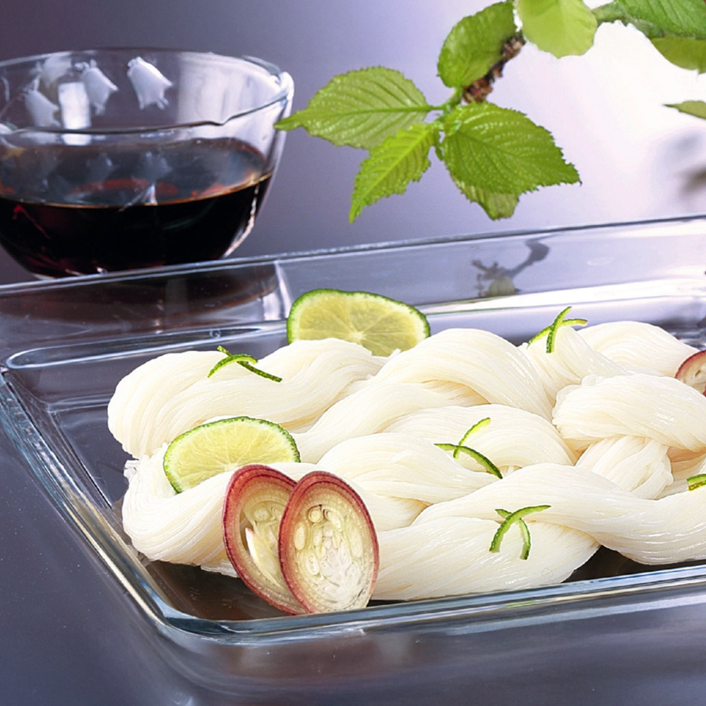 揖保乃糸　手延素麺 上級赤帯19束