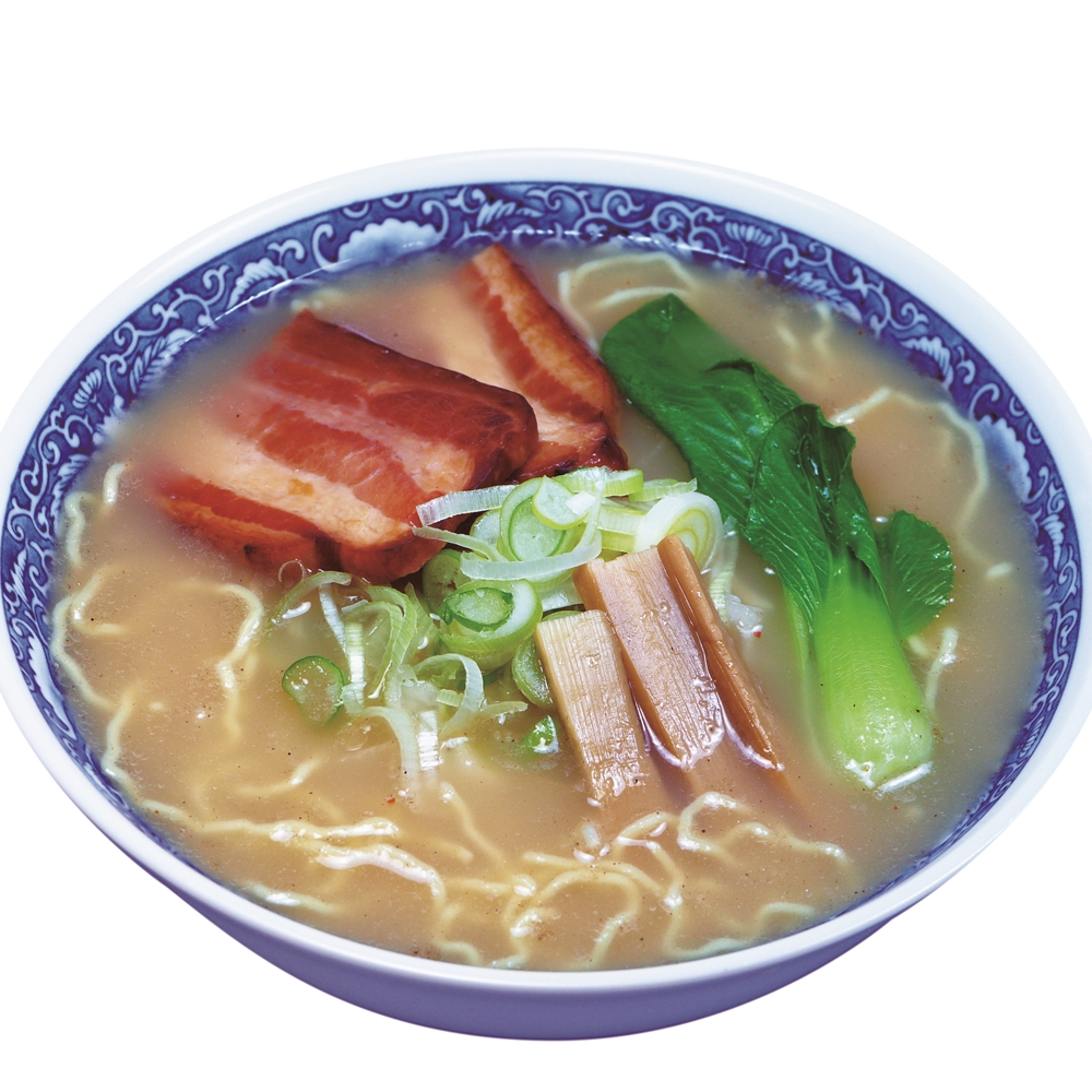 石川 醤油ラーメン10食セット