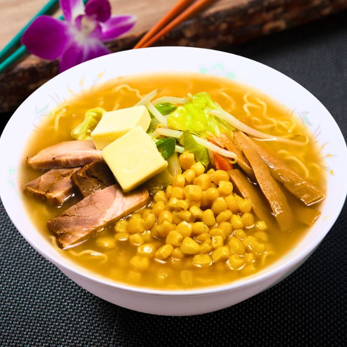 北海道ラーメン12食セット