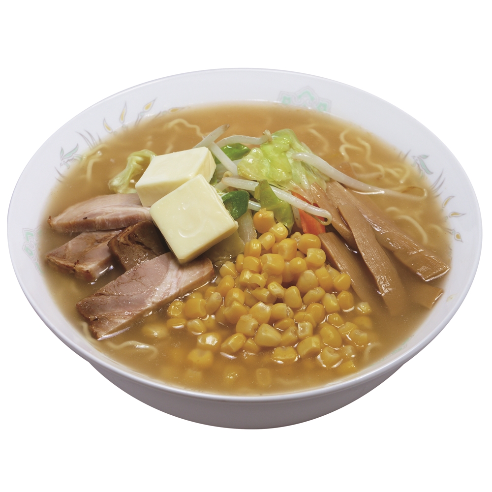 北海道ラーメン12食セット