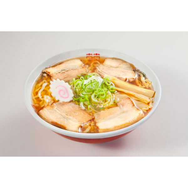 ご当地ラーメンセット 乾麺15食セット