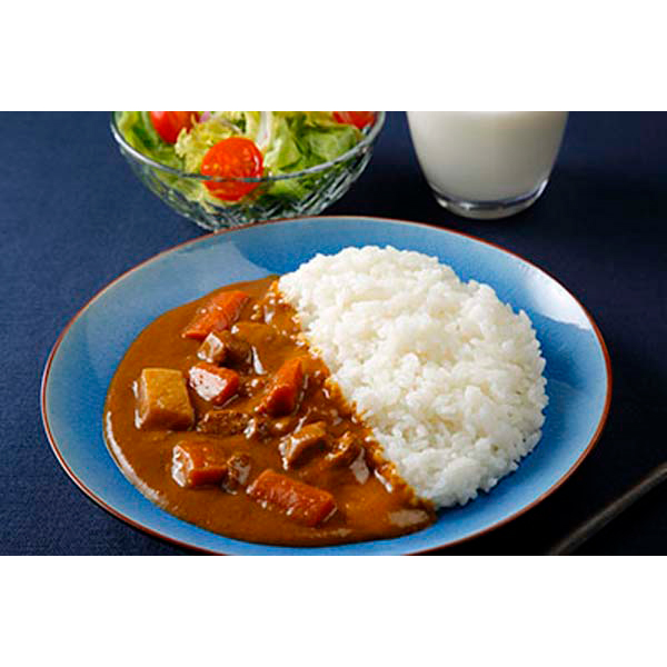 神奈川 横須賀海自カレーコンプリートBOX・改