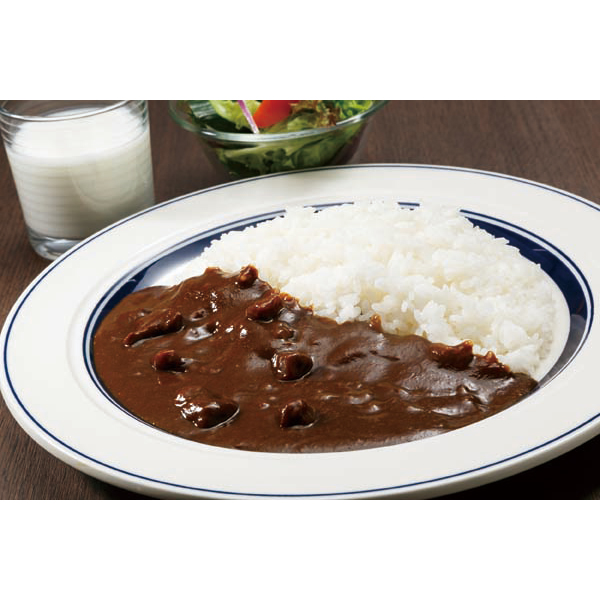 神奈川 横浜&横須賀名店食べ比べセット