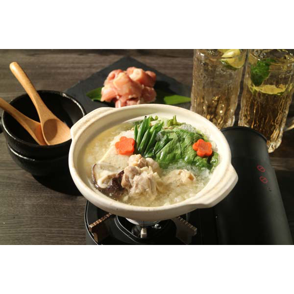 徳島 阿波尾鶏もも切り身3袋セット