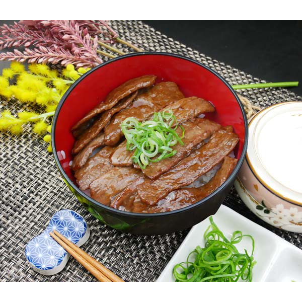 岐阜 飛騨牛まぶしセット