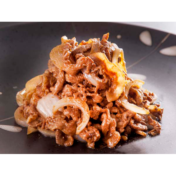 岐阜 ひぐちの豚味噌漬けセット