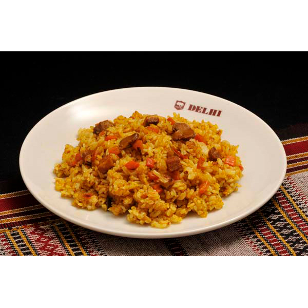 東京 「銀座デリー」 ドライカレーペースト2個セット