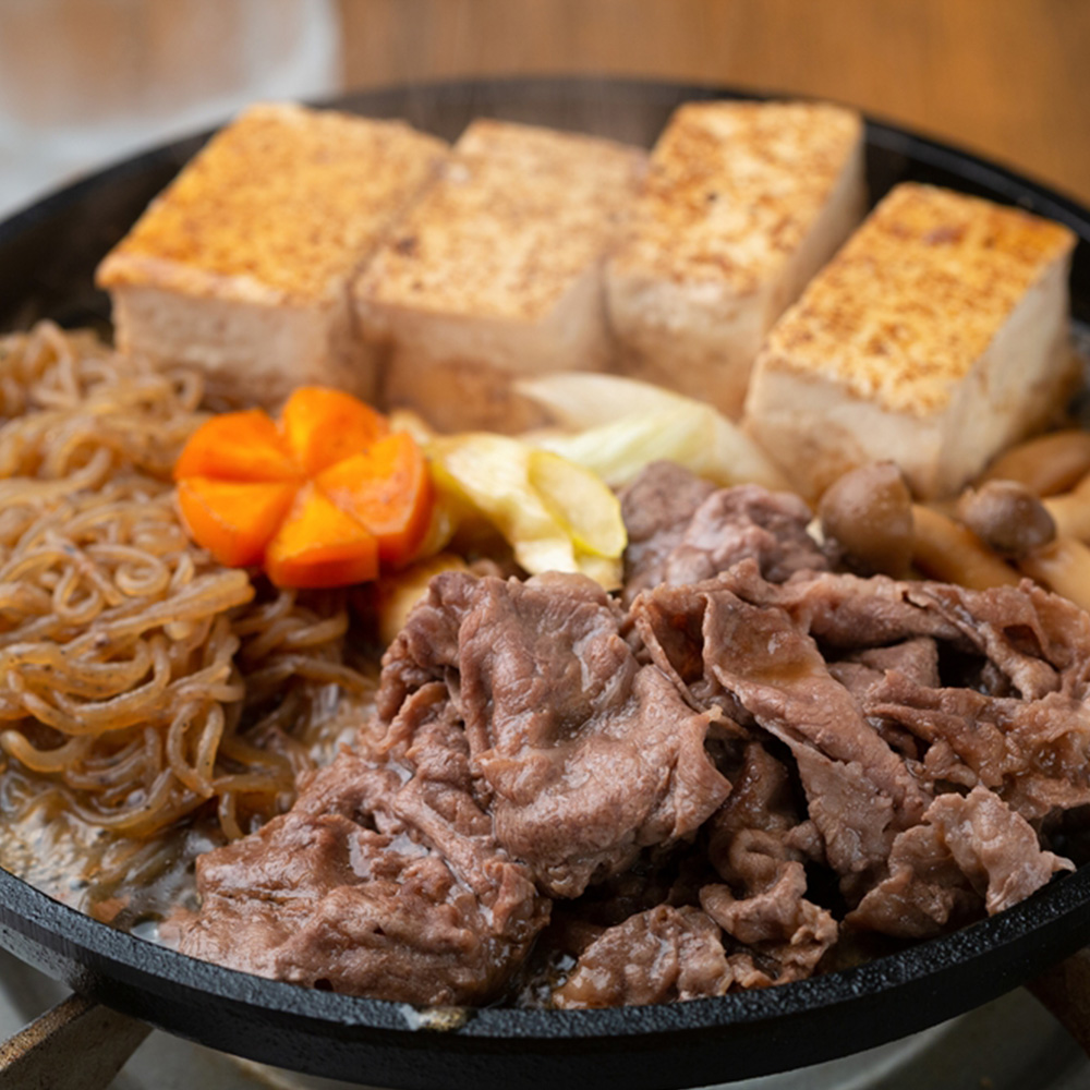 熊本 くまもとあか牛の切落し(計1kg)