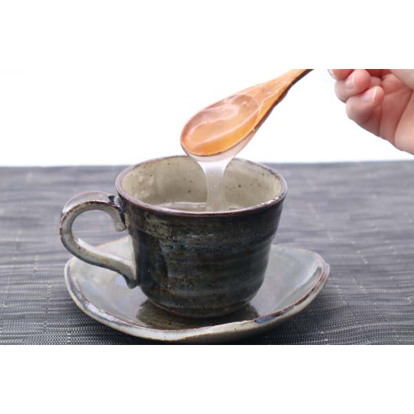 奈良 「亀久堂」 吉野旅情　くず湯詰合せ　20個入